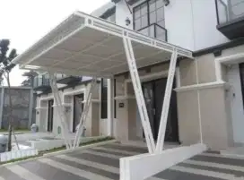 kanopi solusi rumah adem ayem
