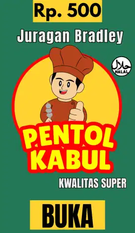 cari karyawan / karyawati