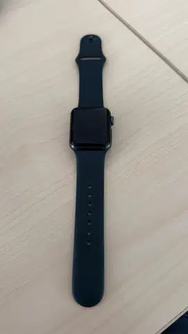 Apple watch series 3