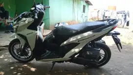 Vario 150 Keyless 2019