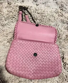 Good Deal !! Bottega Veneta Bag