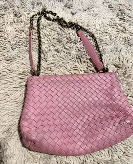 Good Deal !! Bottega Veneta Bag