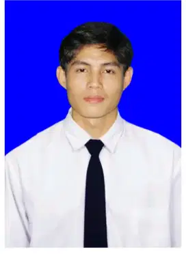 Saya sedang mencari pekerjaan di bidang apa saja