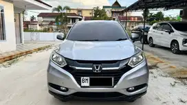HR-V S 2018 AT 1.5