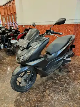 DP 500RB SYARAT KTP&KK • HONDA PCX 160CBS 2022