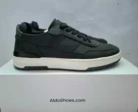 Baru sepatu aldo creed men's size 42 us 9