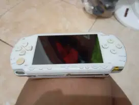 Jual PSP 1006 kondisi mantap