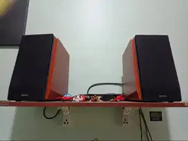 Speaker Edifier R1700BTs 2.0 Active