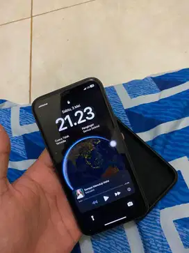 Iphone 11 64Gb ex Ibox