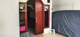 Rumah murah depok dekat itc dijual murah