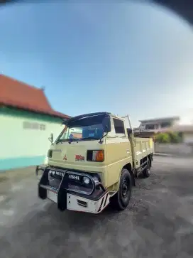 MITSUBISHI ENGKEL UMPLUNG