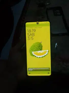 XIAOMI REDMI NOTE 12