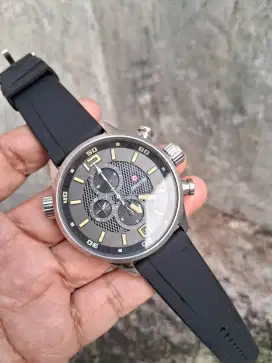 EXPEDITION E6788M CHRONOGRAPH