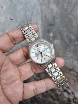 ALEXANDRE CHRISTIE 8325 LADIES