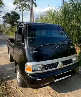 Mitsubishi Colt T120SS 2013 Bensin