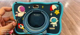Tablet Anak Smartbarry