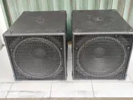 18 inch Eminem Sepasang.