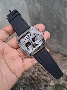 CHRIST VERRA WATCH PARIS 3646G