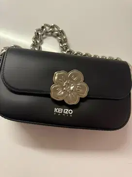 Tas Kenzo Wanita