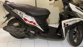 jual murah mio m3