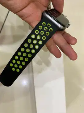 apple watch seri 5  44mm murah