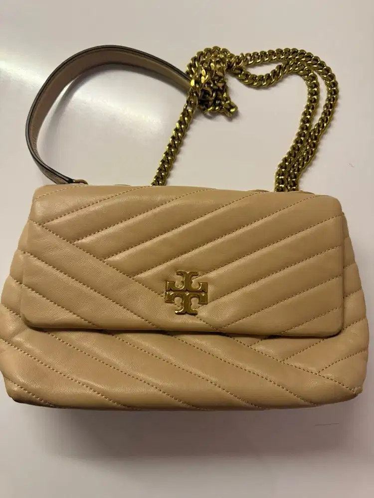 Tas Tory Burch Wanita