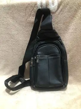 tas polo pria ex mall