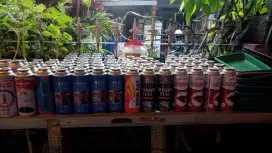 Refill Kaleng Gas Isi Ulang Kompor Portabel Tokai Surabaya Butana LPG