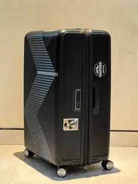 Koper Samsonite Azio Spinner