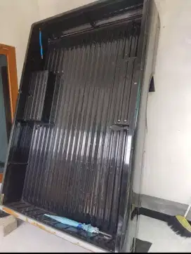 Bak L300 ori copotan