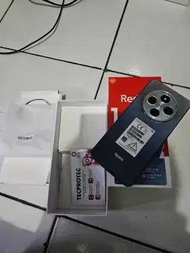 Redmi 14c 6/128 hp dus
