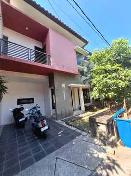 3 BEDROOMS JULEHA HOUSE FOR SALE
