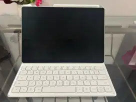 dijual huawei matepad 12X