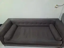 Big Sofa merek vinotti