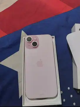iphone 15 128 ex ibox
