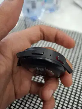 galaxy watch 5 pro