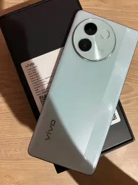 Hp Vivo v30e 5g