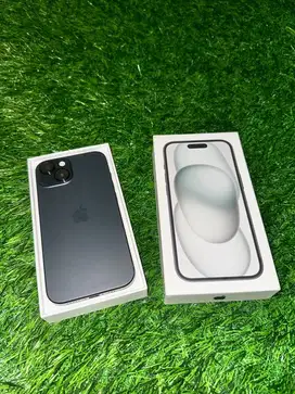 Iphone 15 128 iBox BH 95
