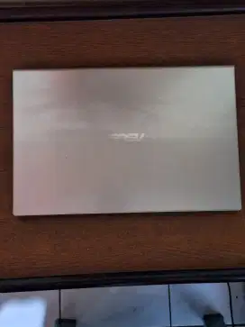 Asus Ryzen 3 Ram 8gb