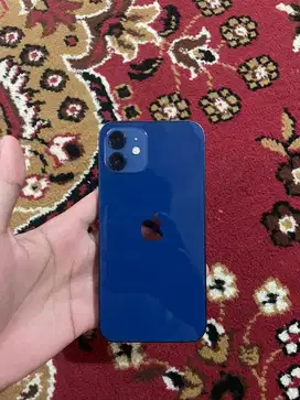Iphone 12   128gb