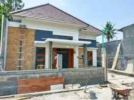 Tukang bangunan
