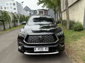 Toyota Innova Zenix Q Hybrid 2022/2023