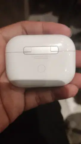 Airpods Pro Gen 1 Magsafe