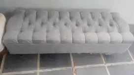 Jasa cuci sofa, bed, karpet dan home cleaning