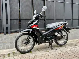 REVO FIT 2022⁉️SS LENGKAP ! PAJAK HIDUP ! FULL MULUS BRO