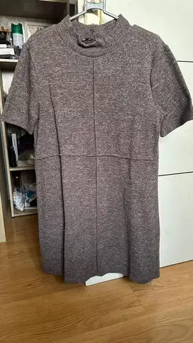 Zara mini dress