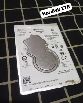 Hardisk/Master Game PS3