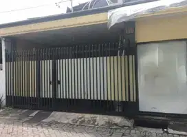 Rumah MURAH d Semolowaru klampis Semampir Nginden