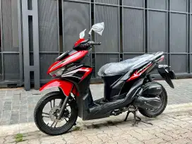 PROMO VARIO 999RB⁉️SYARAT KREDIT KTP KK AJA ! PROSES GA RIBET