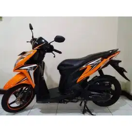 JASA OJOL PANGGILAN BANDUNG RAYAA